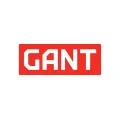 GANT