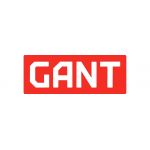 Запчасти для приводов Gant