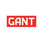 GANT