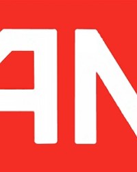 GANT