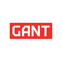 Запчастини для приводів Gant Запчастини для приводів Gant