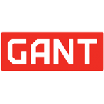 Гаражные Ворота GANT (Гант) это - Надежность, Безопасность, Практичность.