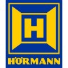 HORMANN
