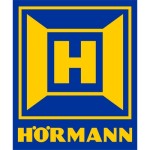 HORMANN