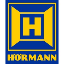 Промислові ворота Hormann - Підйомні, складні, рулонні. Промислові ворота Hormann - Підйомні, складні, рулонні.