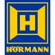 HORMANN