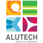 ALUTECH
