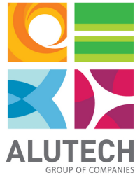 Alutech