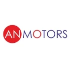 AN-Motors