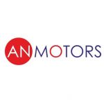 Запчасти для автоматики AN-Motors: наличие, цена, отправка, Киев. :  Класс защиты  - IP40