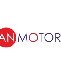 AN-Motors