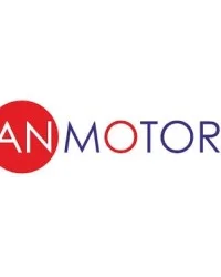 AN-Motors