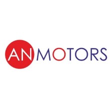 Запчастини для автоматики AN-Motors: наявність, ціна, відправка, Київ. Запчастини для автоматики AN-Motors: наявність, ціна, відправка, Київ.