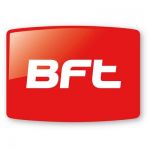 Запчасти для автоматики BFT: наличие, цена, отправка, Киев. :  Материал  - Алюминий