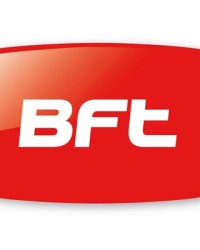 BFT