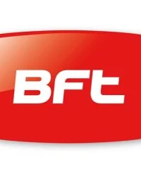 BFT