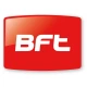 BFT