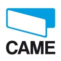 Came