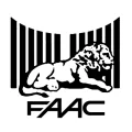 Faac