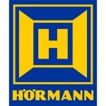 HORMANN