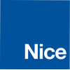 Nice