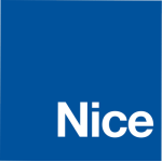 Nice