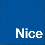 Nice