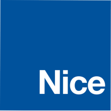 Запчастини для автоматики Nice: наявність, ціна, відправка, Київ. Запчастини для автоматики Nice: наявність, ціна, відправка, Київ.