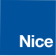 Nice
