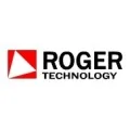 ROGER