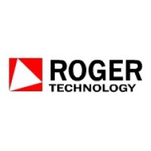 Запчасти Roger в наличии. Запчасти Roger в наличии.