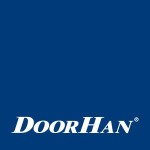Doorhan