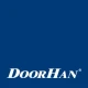 Doorhan