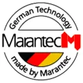 Marantec