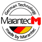 Marantec