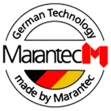Запчастини для автоматики Marantec: наявність, ціна, відправка, Київ. Запчастини для автоматики Marantec: наявність, ціна, відправка, Київ.