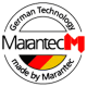 Marantec