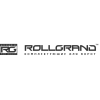Roll Grand