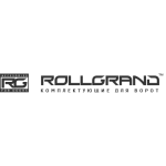 Roll Grand