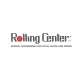 Rolling Center