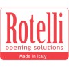 Rotelli