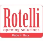 Rotelli