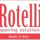 Rotelli