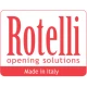 Rotelli
