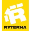 Ryterna