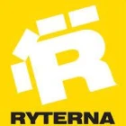 ВОРОТА РИТЕРНА