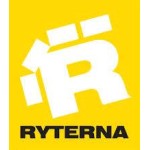 Ryterna