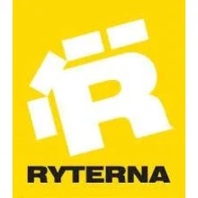 Гаражные ворота Ритерна их особенности конструкции.