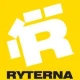 Ryterna