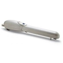 Запчастини для автоматики воріт Nice MB4024